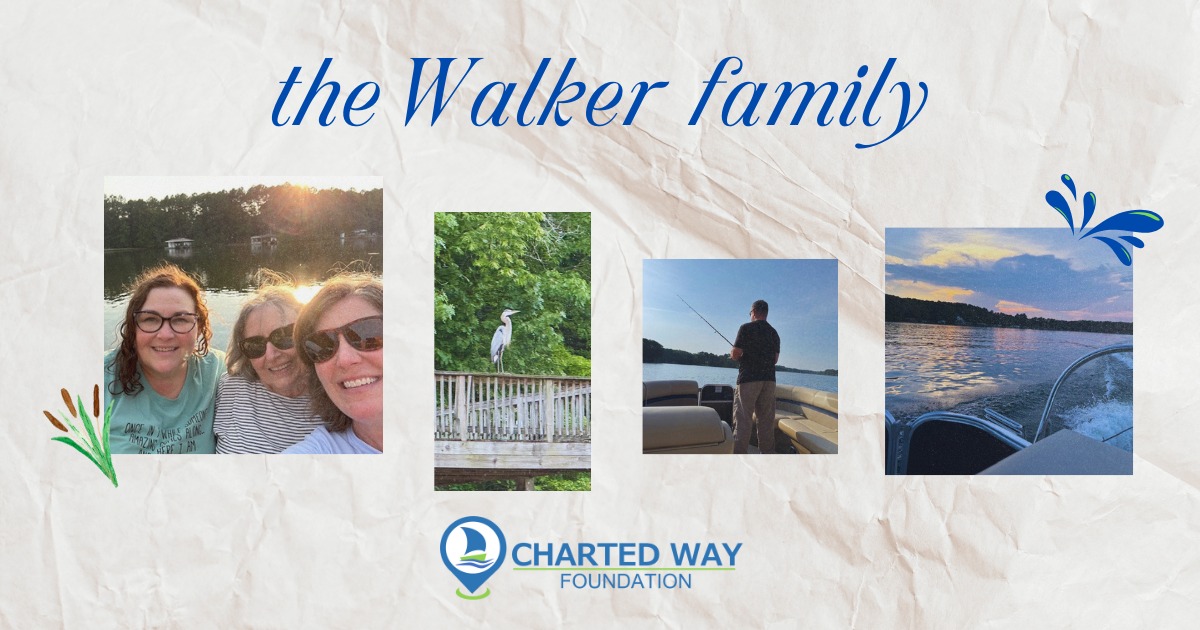 2025 Family Feedback