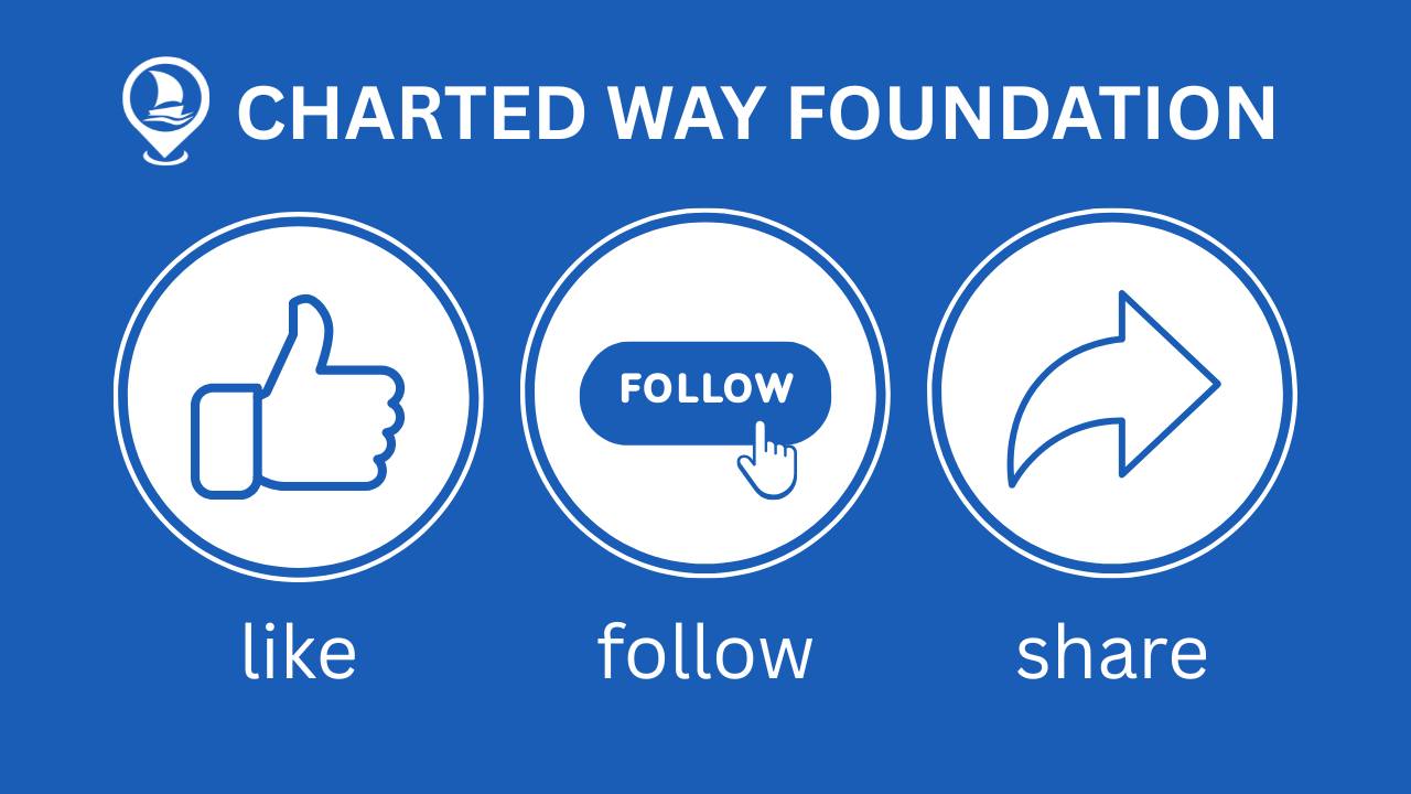 Make a difference for families walking through extraordinary challenges!